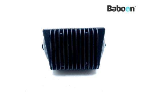 Spanningsregelaar Harley-Davidson FLHTCU Ultra Classic, Motoren, Onderdelen | Harley-Davidson, Gebruikt, Verzenden