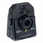 Zoom Q2n-4K, Computers en Software, Audio-software, Ophalen of Verzenden, Nieuw