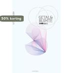 Getal & Ruimte 10e ed vwo 3 uitwerkingen deel 1 Reichard, Boeken, Verzenden, Gelezen, Reichard