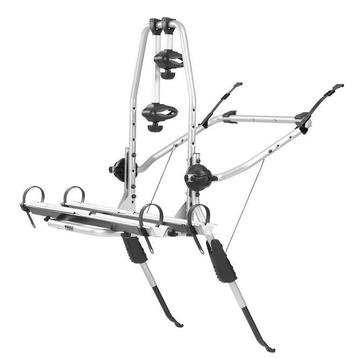 Fietsendrager Thule Clipon High 9105 op=op! beschikbaar voor biedingen