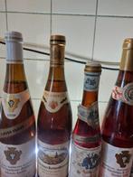 1964 Weingut lorenzhof, Dr. Wel, Langenlonssheime, Peter, Nieuw
