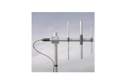 Sirio WY 400-3N, Telecommunicatie, Antennes en Masten, Verzenden