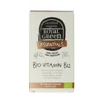 Royal Green Vitamine B12 - 25mcg bio 60 Vegetarische, Verzenden, Nieuw