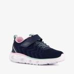 Osaga meisjes sportschoenen blauw maat 32 van Scapino - Nu m, Kinderen en Baby's, Kinderkleding | Schoenen en Sokken, Verzenden
