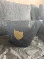Champagne koeler - Acryl - Dom Perignon champagne