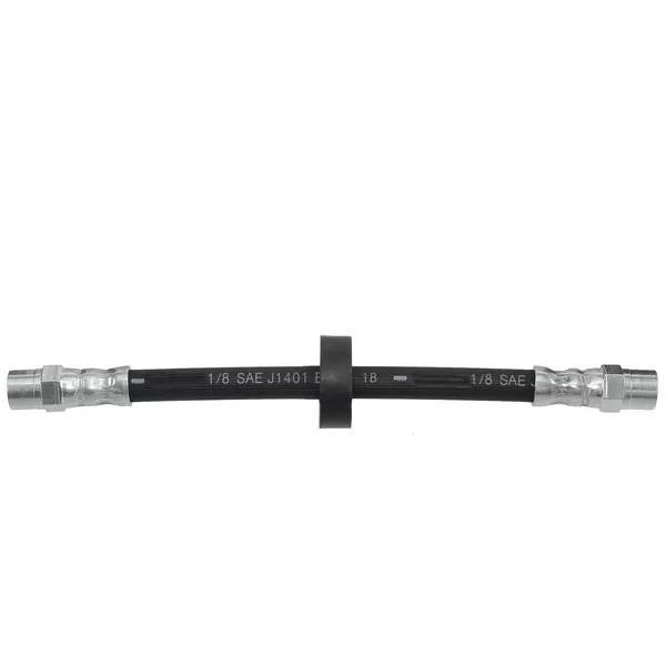 Remslang VW VOLKSWAGEN PASSAT 2.8 VR6 achterzijde, links of, Auto-onderdelen, Besturing, Nieuw, Verzenden