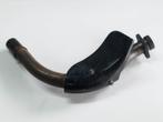 Uitlaatbocht / Honda VFR400R vfr 400 r, Verzenden, Gebruikt