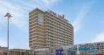 Appartement te huur in Heerlen - 43 m² - 2 kamer(s) - 2, Appartement, Heerlen, Limburg