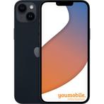 iPhone 14 128GB Refurbished | Zwart Wit Blauw Paars | €379, Telecommunicatie, Mobiele telefoons | Apple iPhone, 128 GB, Zwart
