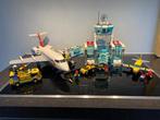 Lego - City - 7732-7891-7894, Kinderen en Baby's, Speelgoed | Duplo en Lego, Nieuw