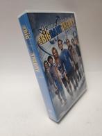 Big Bang Theory Seasons 1-3 DVD, Ophalen of Verzenden, Nieuw in verpakking