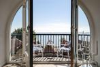 Te huur 2 kamer , Westerdijk, Hoorn (NH), Huizen en Kamers, Huizen te huur, Direct bij eigenaar, Hoorn (NH)