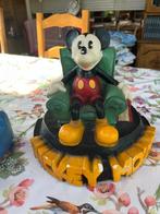 Disney - Mickey Mouse - Mickey Mouse & Goofy, Verzamelen, Disney, Nieuw