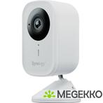Synology Camera CC400W, Verzenden, Nieuw