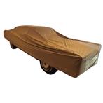 BUITENHOES GESCHIKT VOOR LINCOLN CONTINENTAL MK5 100%, Auto-onderdelen, Ophalen of Verzenden, Nieuw, Lincoln