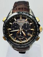 Seiko - Astron - SAXB025 8X82-0AB0 - Heren - 2011-heden, Nieuw