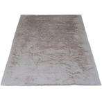 Vloerkleed Gentle Grey 995 - 240 x 340 cm - Meerdere, Huis en Inrichting, Ophalen of Verzenden, Nieuw