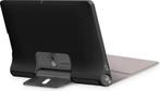 Tablet Hoes geschikt voor Lenovo Yoga Smart Tab 10.1 -, Ophalen of Verzenden, Nieuw, Case2go
