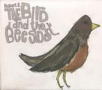 cd digi - Relient K - The Bird And The Bee Sides/The Nash..., Verzenden, Zo goed als nieuw