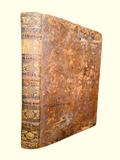 Remigio Fiorentino [Nannini] - Le Epistole e gli Evangeli -, Antiek en Kunst, Antiek | Boeken en Bijbels