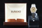 Rado - Zonder Minimumprijs - 111.4009 - Dames - 1980-1989, Nieuw