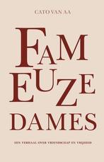 Fameuze dames, Verzenden, Nieuw