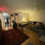 kamer in Amsterdam gevonden voor €1100,- pm, Amsterdam