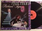 LP gebruikt - Richard Supa - Tall Tales (Germany, 1978), Verzenden, Zo goed als nieuw