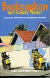 Backpacken met Lonely planet 9789046100639, Verzenden, Gelezen