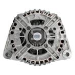 Dynamo Deutz-Fahr Khd 100A, Verzenden, Nieuw