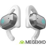 Edifier Air 2 In-ear Draadloos Wit, Verzenden, Nieuw