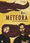 Meteora - DVD, Verzenden, Nieuw in verpakking