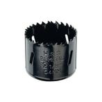 Gatenzaag HSSBi 152mm FORMAT, Verzenden, Nieuw