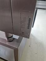 MKN Combisteamer 2014 400V FKECOD615T, Zakelijke goederen, Ophalen of Verzenden, Gebruikt