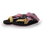 Teva Sandalen in maat 32 Overig | 10% extra korting, Kinderen en Baby's, Kinderkleding | Schoenen en Sokken, Verzenden, Jongen of Meisje