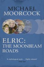 Elric 9780575106598 Mark Tiedemann, Verzenden, Gelezen, Mark Tiedemann