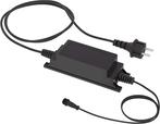 Transformator voor tuinverlichting - 230V naar 12V - 30W - I, Hobby en Vrije tijd, Elektronica-componenten, Ophalen of Verzenden