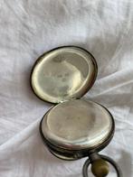 Wilsdorf and Davis - pocket watch - 1900-1949, Nieuw