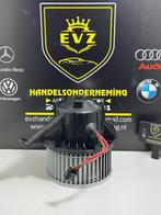 Mercedes Vito kachel ventilatiemotor bj.2020 art.BZ71086, Gebruikt, Mercedes-Benz