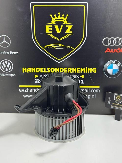 Mercedes Vito kachel ventilatiemotor bj.2020 art.BZ71086, Auto-onderdelen, Airco en Verwarming, Gebruikt, Mercedes-Benz