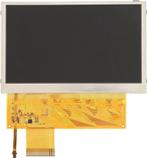 PSP LCD DISPLAY 1000 SERIE (GEBRUIKT), Nieuw