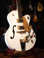 Gretsch G5420 TG Pre-Owned (Elektrische Gitaren), Muziek en Instrumenten, Ophalen of Verzenden, Gebruikt, Hollow body