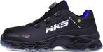 HKS CPO 10 BOA S3 werkschoenen, Ophalen of Verzenden, Nieuw
