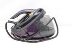 Philips Perfect Care 8000 Series PSG8160/30 - Stoomgenerator, Verzenden, Zo goed als nieuw