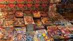 Pokemon Spullen Te Koop! - Goedkoopste van BE-NL - RareCards, Hobby en Vrije tijd, Verzamelkaartspellen | Pokémon, Ophalen of Verzenden