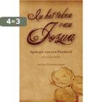 In het teken van Jozua 9789089540973 A. Groenewegen, Boeken, Verzenden, Gelezen, A. Groenewegen