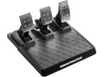 Thrustmaster T-3PM racepedalen (PS5, PS4, XBOX-serie X/S,, Verzenden, Zo goed als nieuw