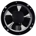 AirRoxy aRok industriële axiaal wand ventilator 200 mm, Verzenden, Nieuw