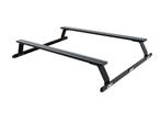 Front Runner - PICKUP TRUCK BED LOAD BAR KIT /, Ophalen of Verzenden