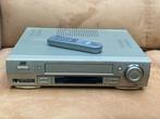 JVC HR-S6700 Videorecorder